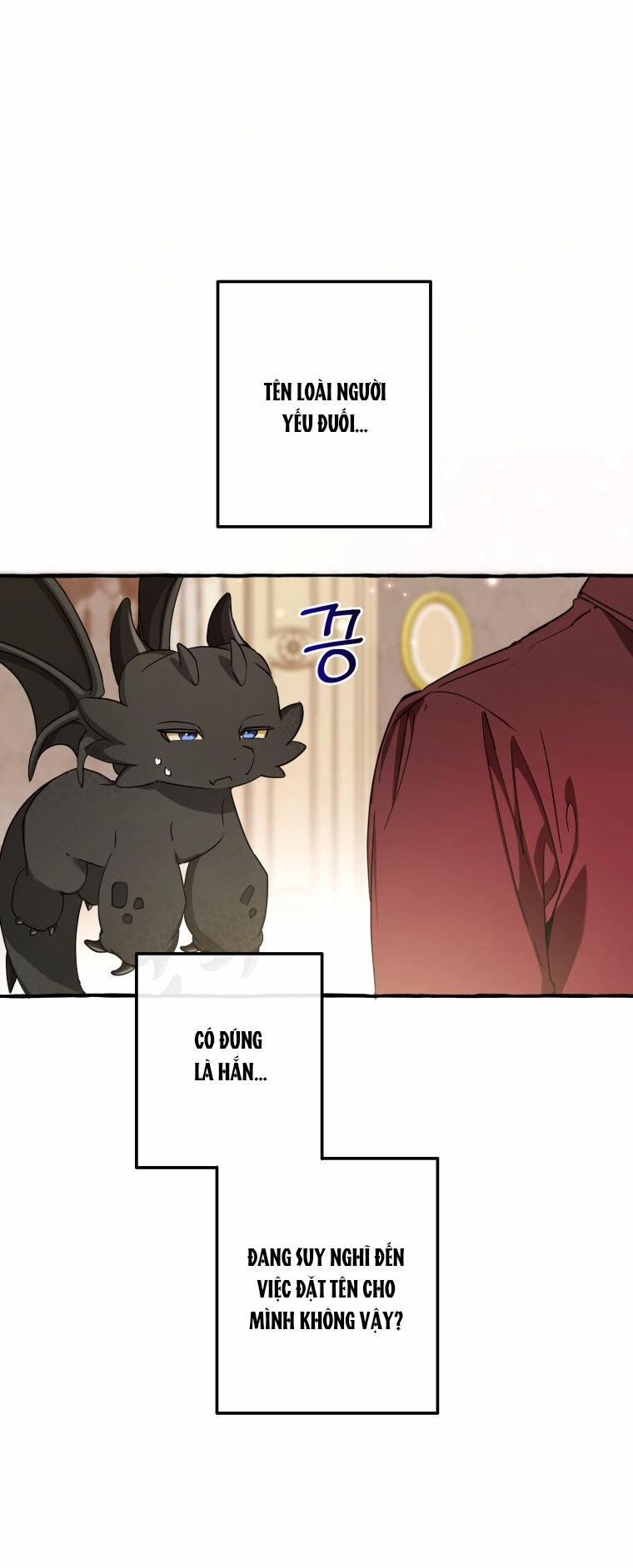 Sự Ra Đời Của Một Anh Hùng 93.1 trang 35