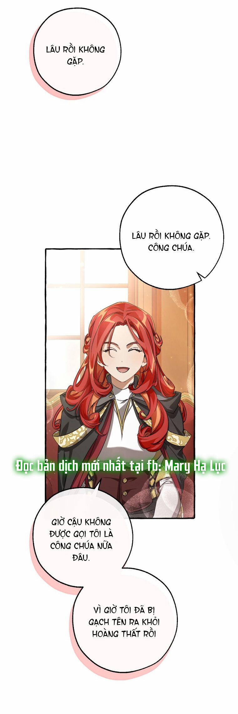 Sự Ra Đời Của Một Anh Hùng 93.1 trang 39