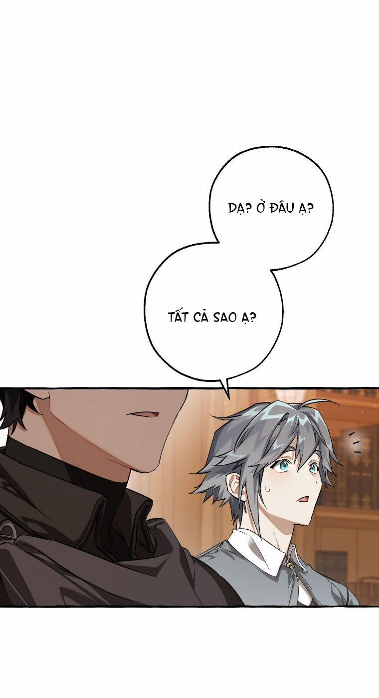 Sự Ra Đời Của Một Anh Hùng 93.1 trang 43