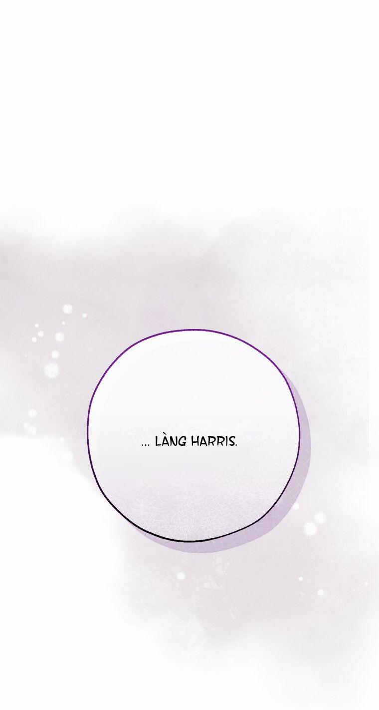 Sự Ra Đời Của Một Anh Hùng 93.1 trang 44