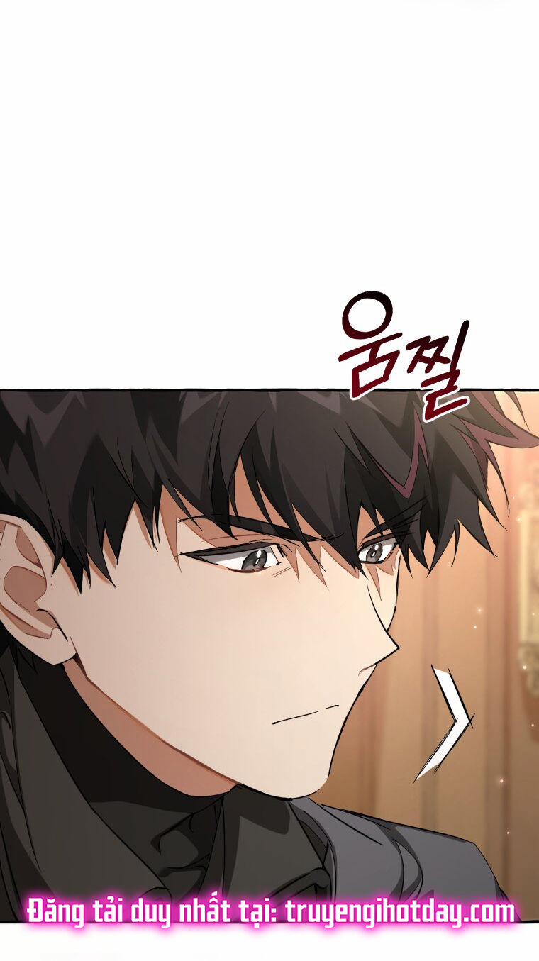 Sự Ra Đời Của Một Anh Hùng 93.1 trang 45