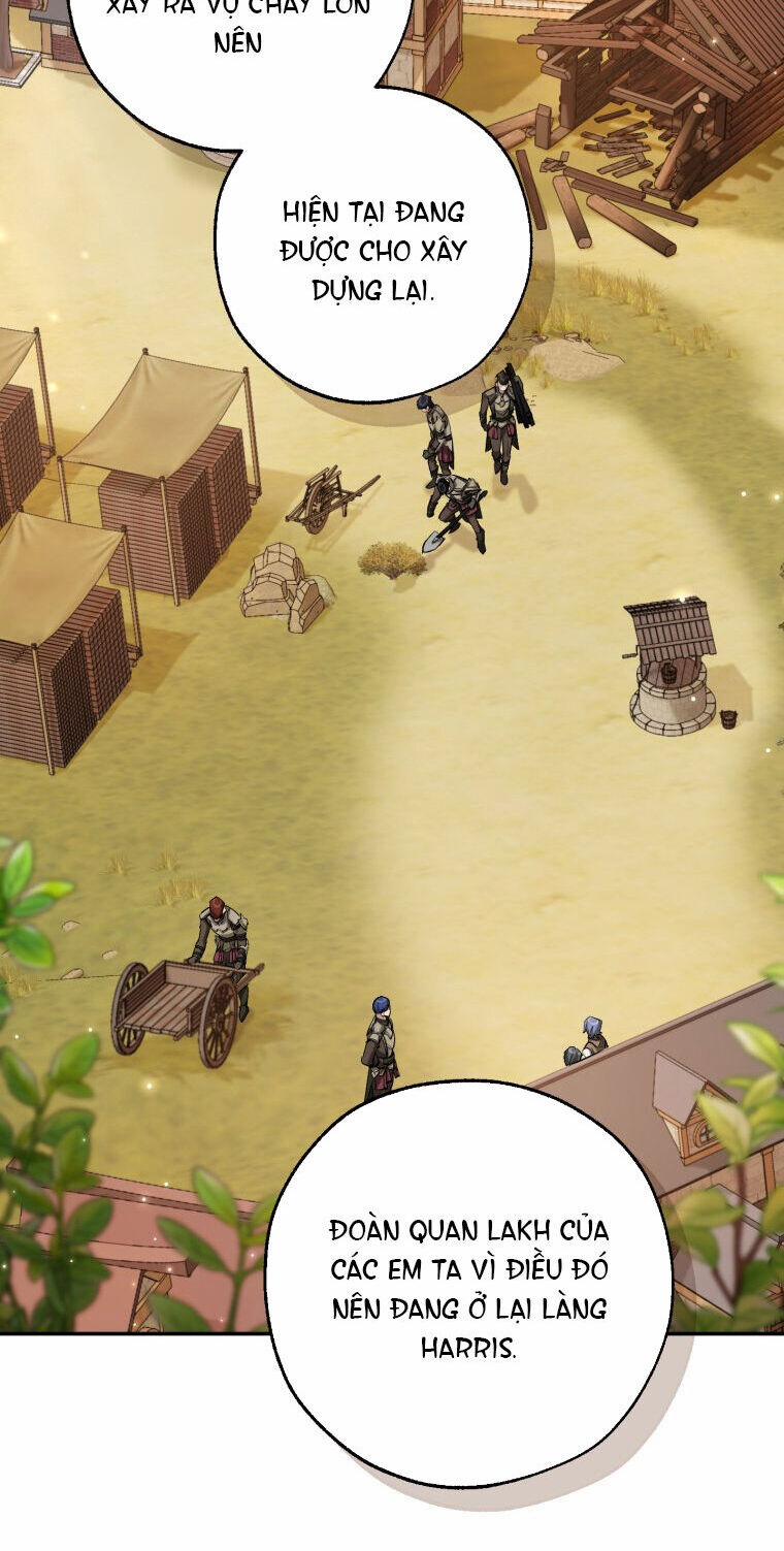 Sự Ra Đời Của Một Anh Hùng 93.1 trang 47