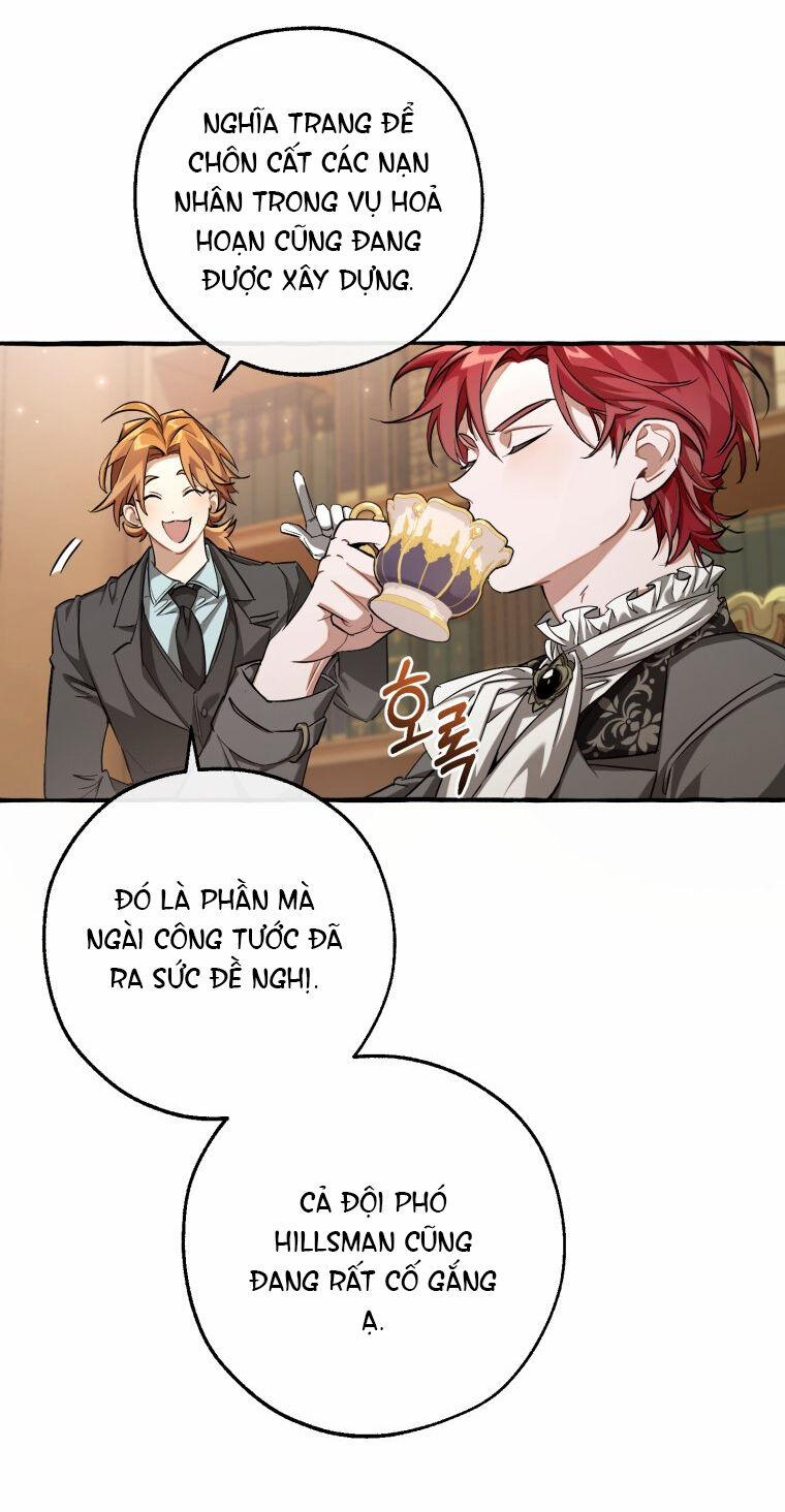 Sự Ra Đời Của Một Anh Hùng 93.1 trang 49