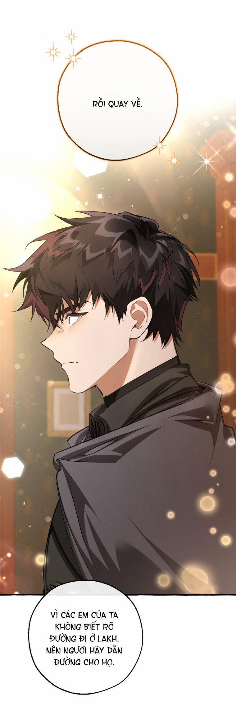 Sự Ra Đời Của Một Anh Hùng 93.1 trang 55