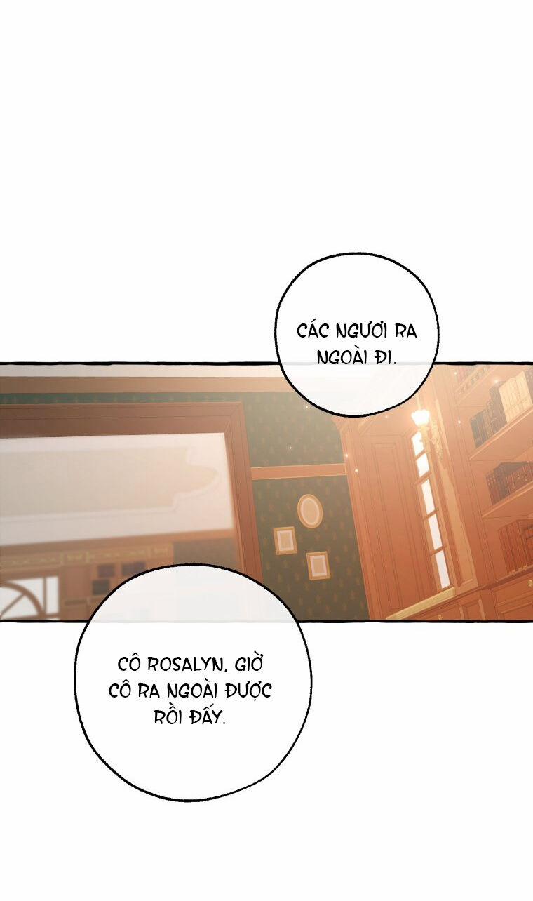 Sự Ra Đời Của Một Anh Hùng 93.1 trang 57