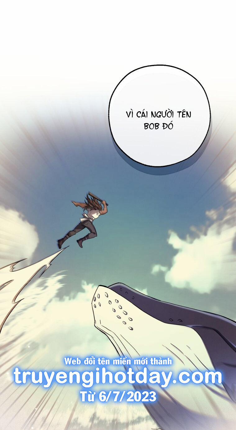 Sự Ra Đời Của Một Anh Hùng 93.1 trang 61