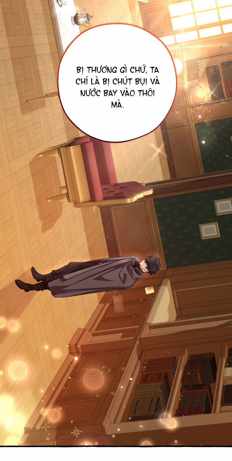 Sự Ra Đời Của Một Anh Hùng 93.1 trang 63