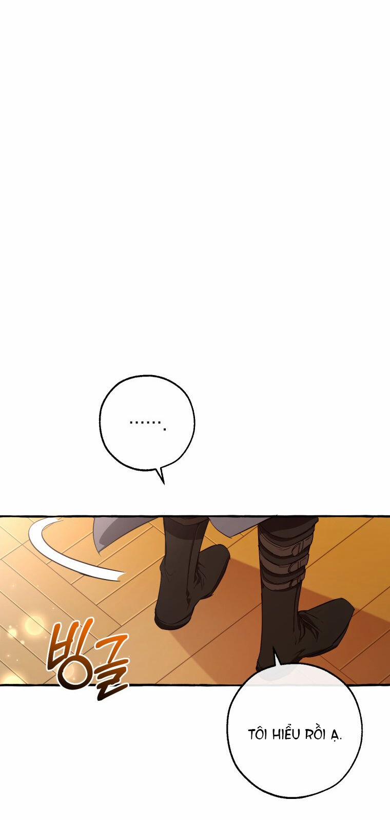 Sự Ra Đời Của Một Anh Hùng 93.1 trang 64