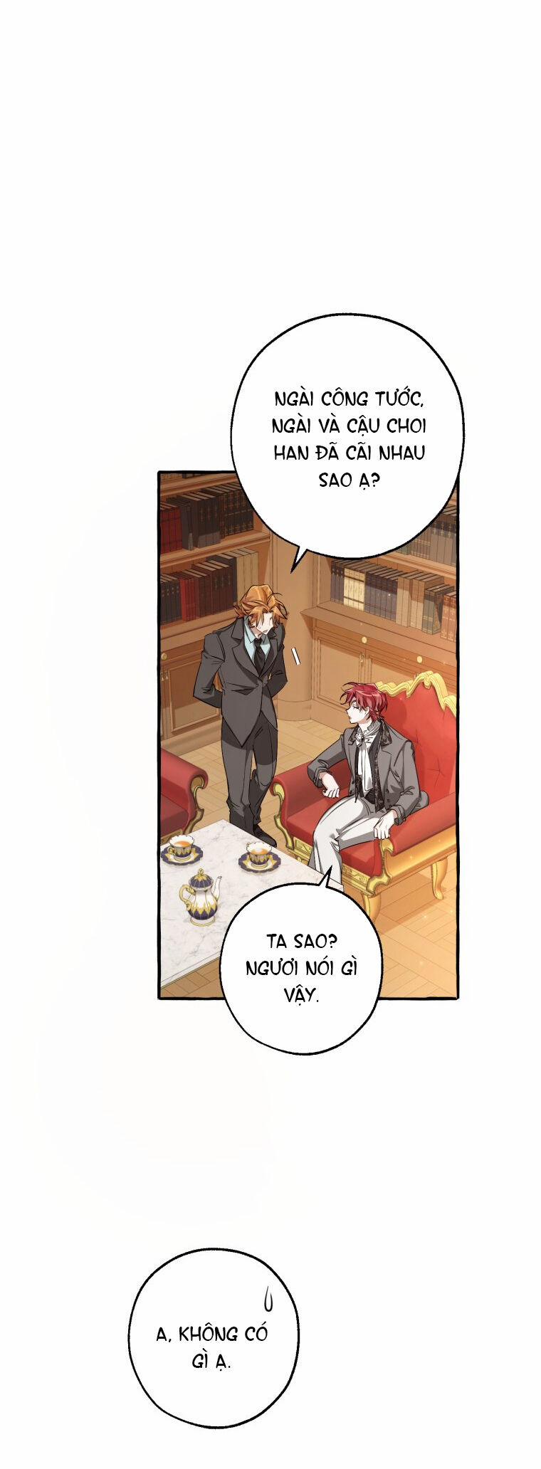 Sự Ra Đời Của Một Anh Hùng 93.1 trang 66