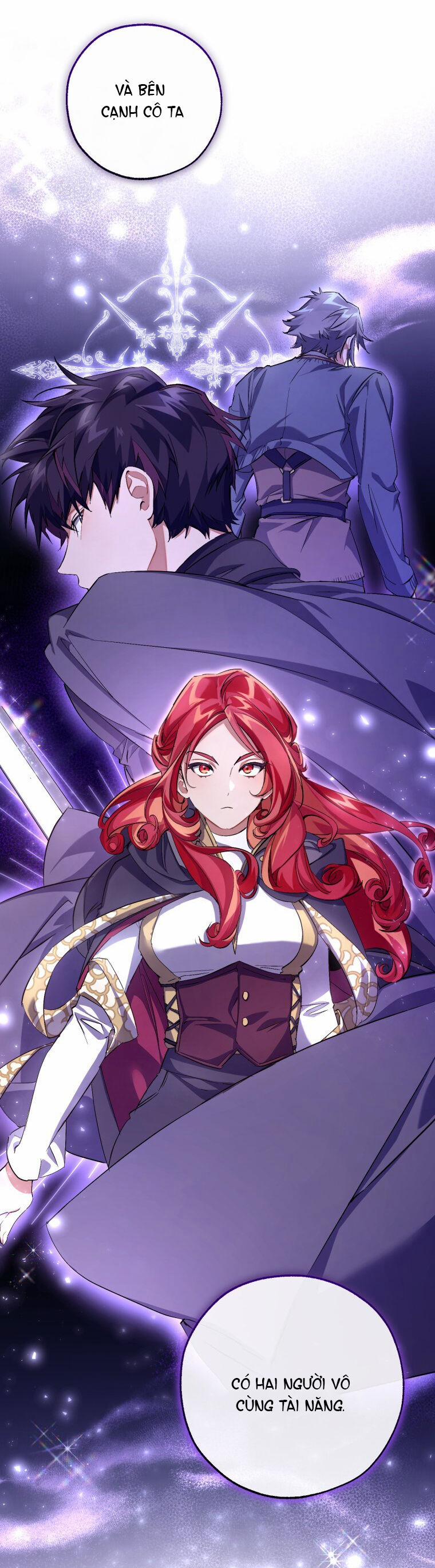 Sự Ra Đời Của Một Anh Hùng 93.1 trang 7