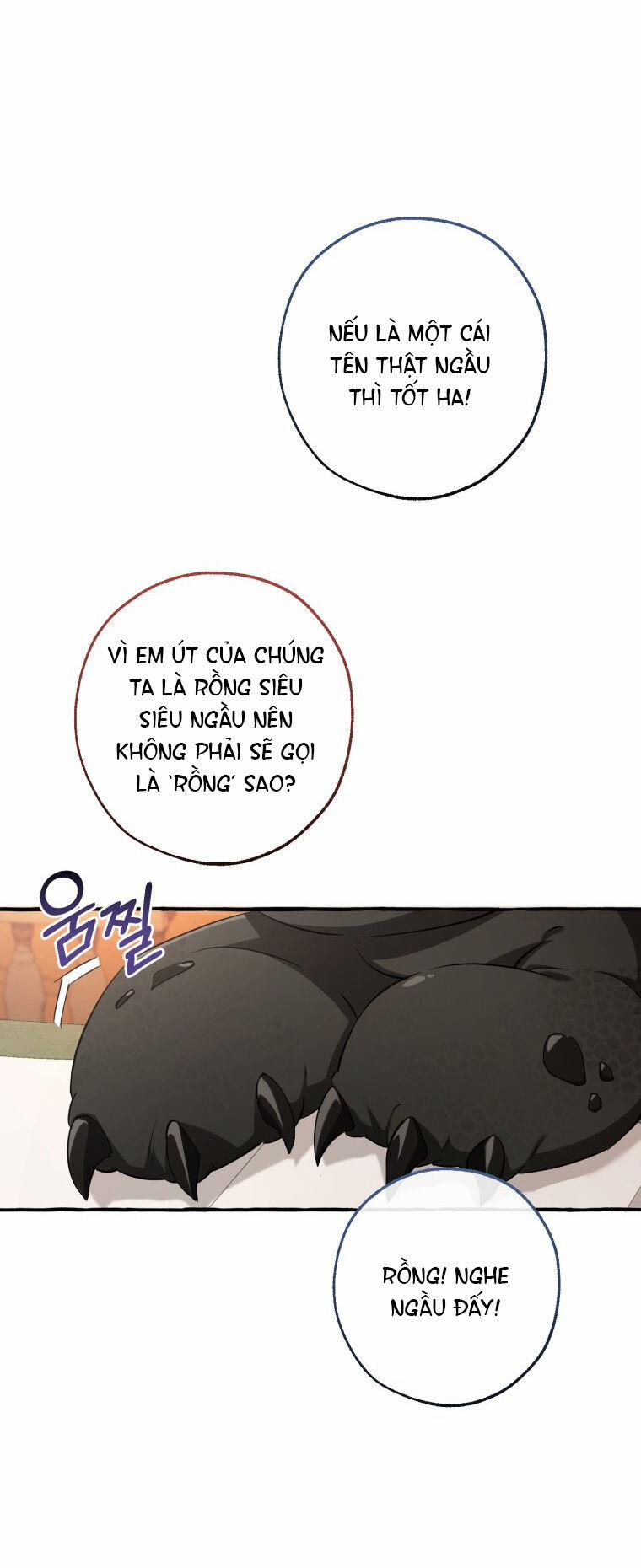 Sự Ra Đời Của Một Anh Hùng 93.1 trang 71