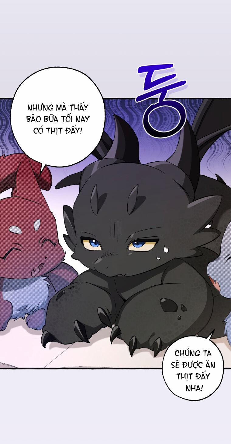 Sự Ra Đời Của Một Anh Hùng 93.1 trang 73