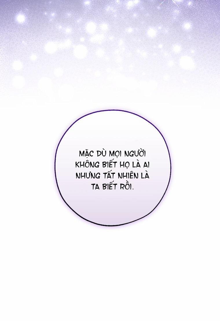 Sự Ra Đời Của Một Anh Hùng 93.1 trang 8