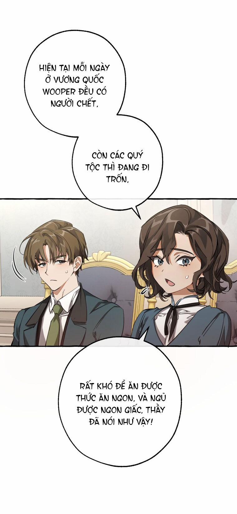 Sự Ra Đời Của Một Anh Hùng 93.2 trang 1