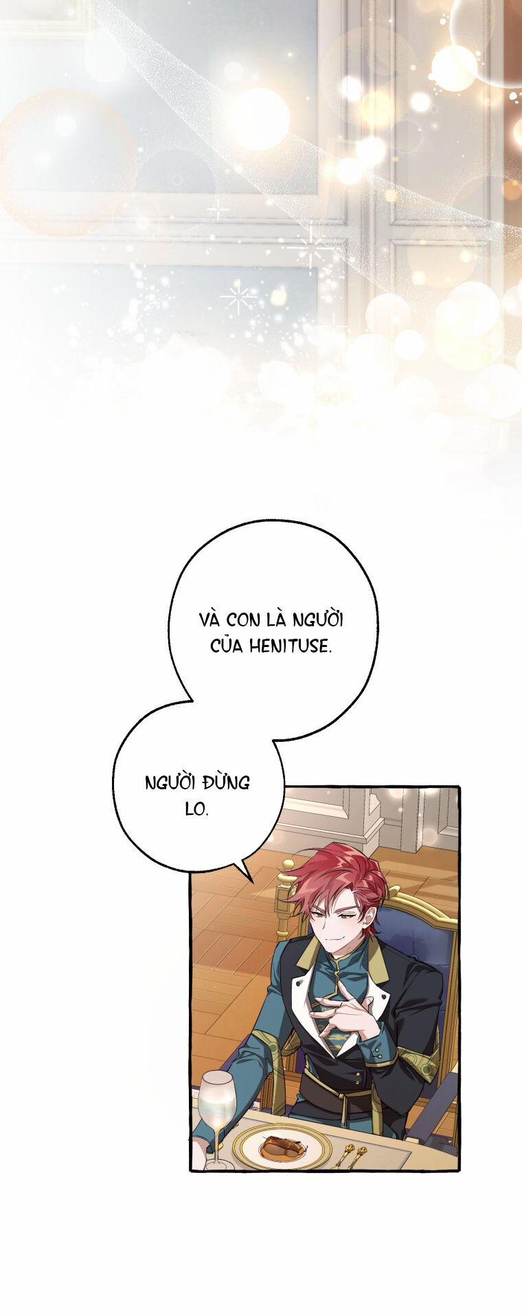 Sự Ra Đời Của Một Anh Hùng 93.2 trang 11