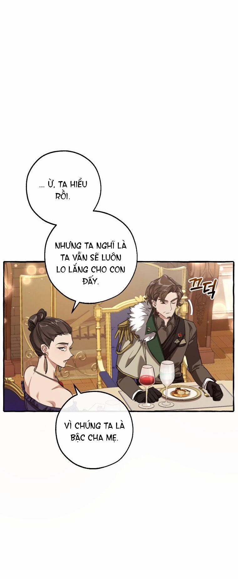 Sự Ra Đời Của Một Anh Hùng 93.2 trang 12