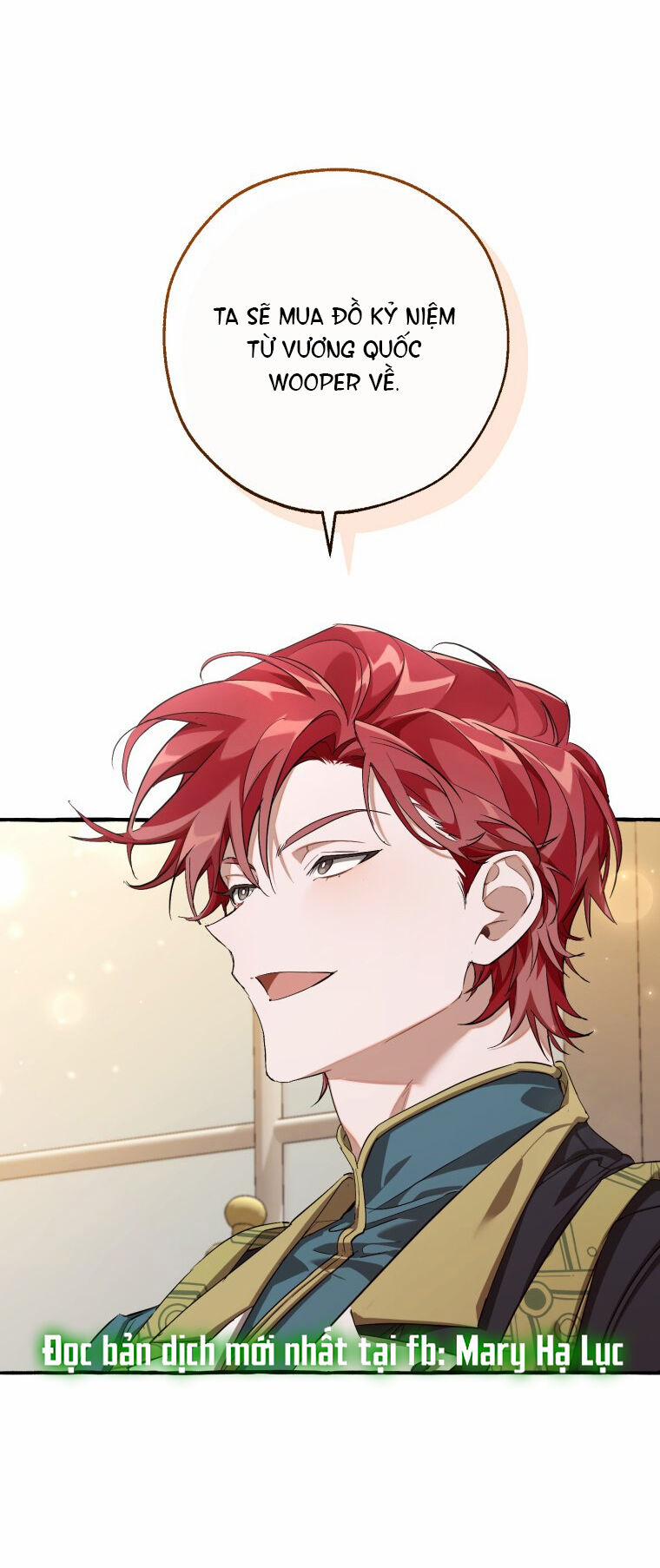 Sự Ra Đời Của Một Anh Hùng 93.2 trang 16