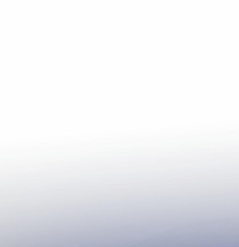 Sự Ra Đời Của Một Anh Hùng 93.2 trang 17