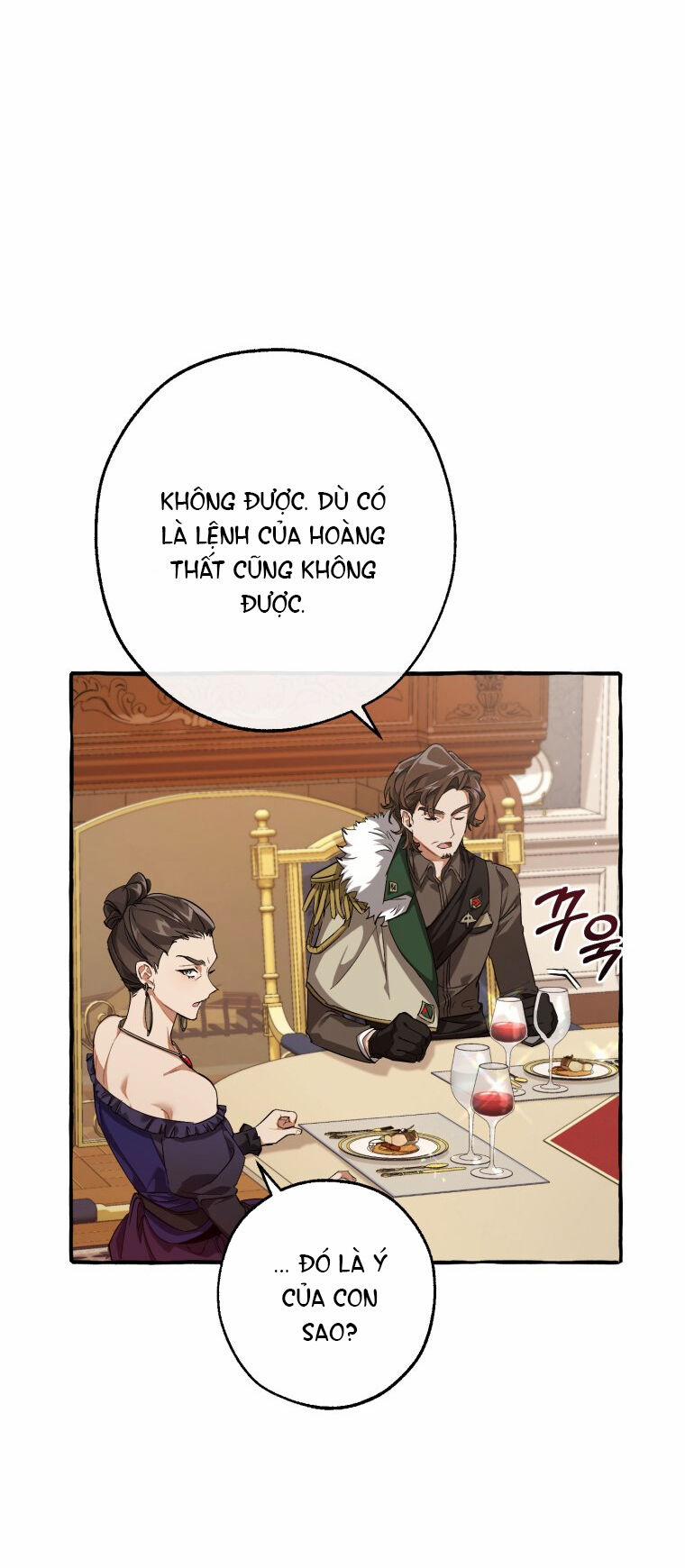 Sự Ra Đời Của Một Anh Hùng 93.2 trang 2