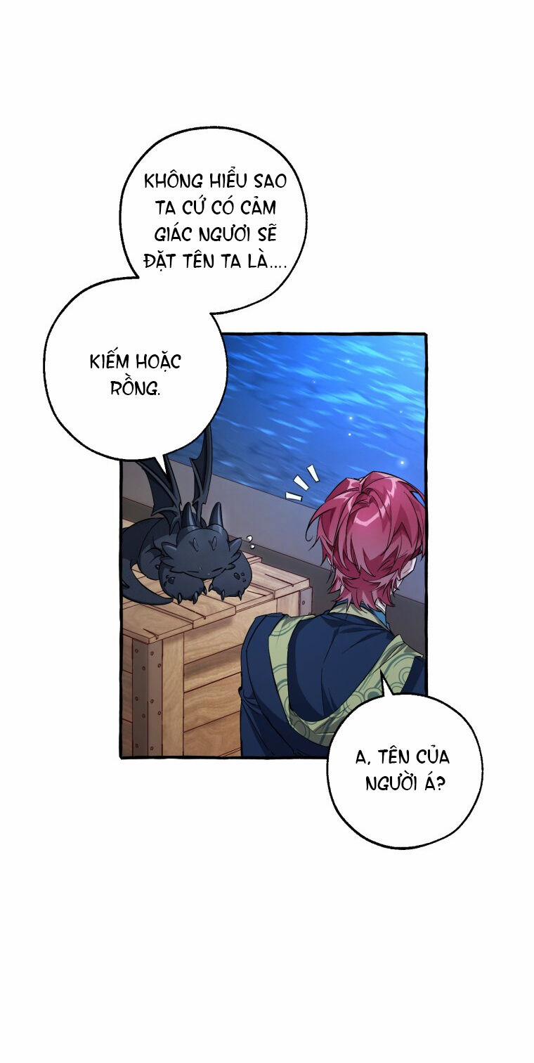 Sự Ra Đời Của Một Anh Hùng 93.2 trang 20