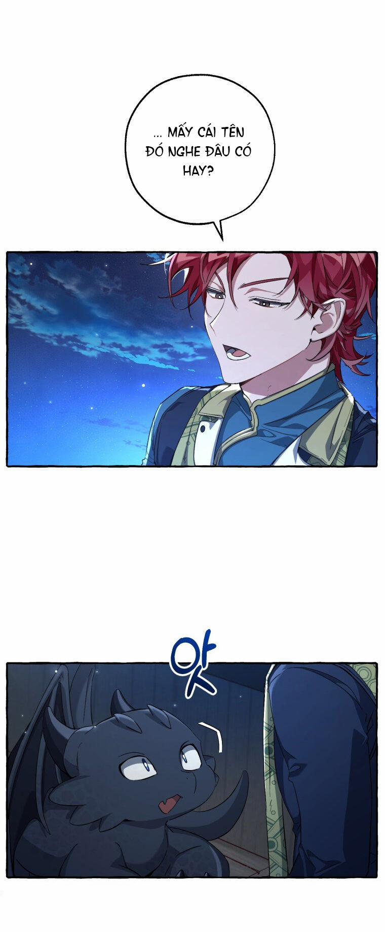 Sự Ra Đời Của Một Anh Hùng 93.2 trang 22