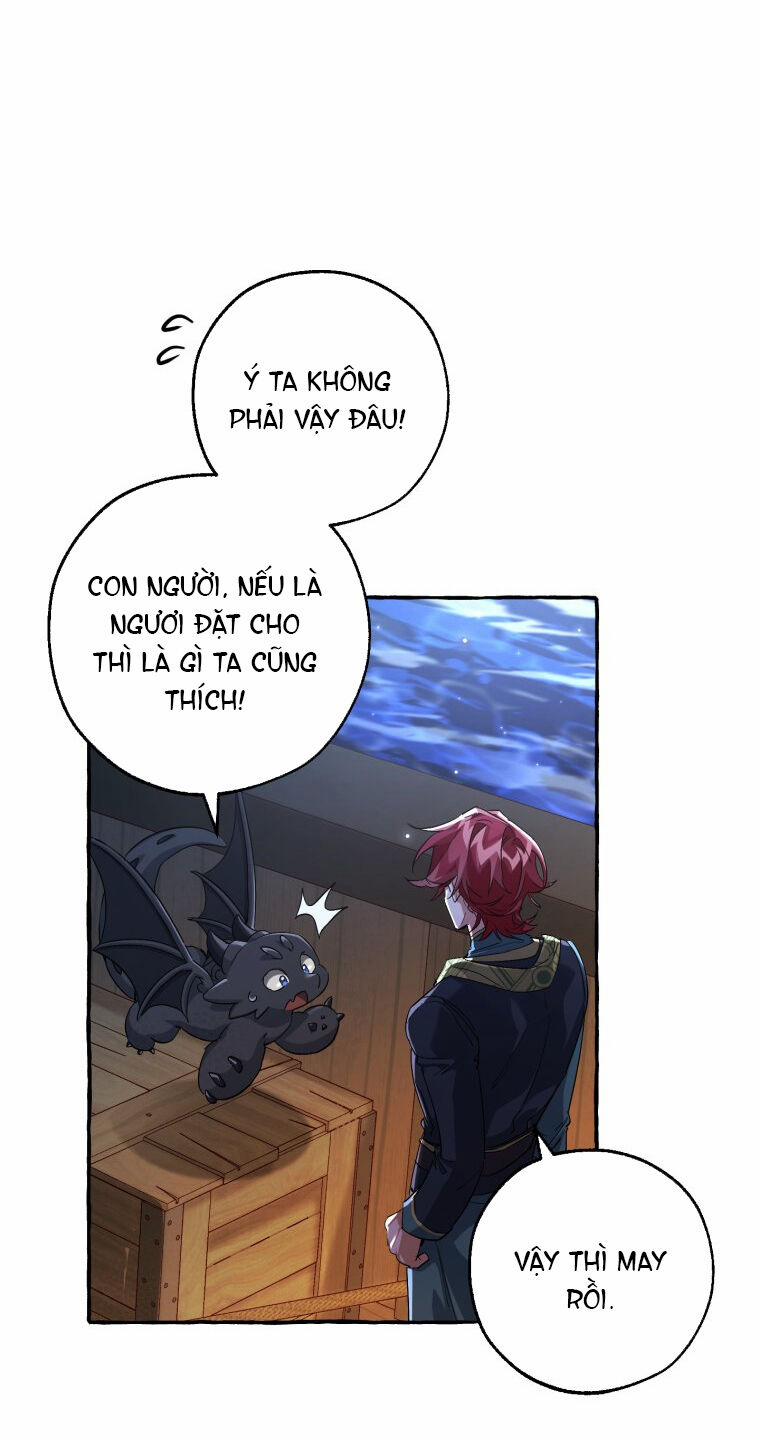 Sự Ra Đời Của Một Anh Hùng 93.2 trang 23