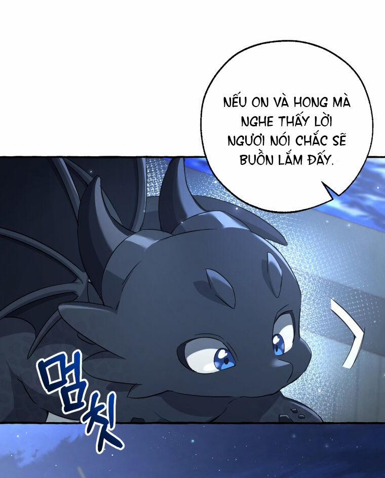 Sự Ra Đời Của Một Anh Hùng 93.2 trang 25