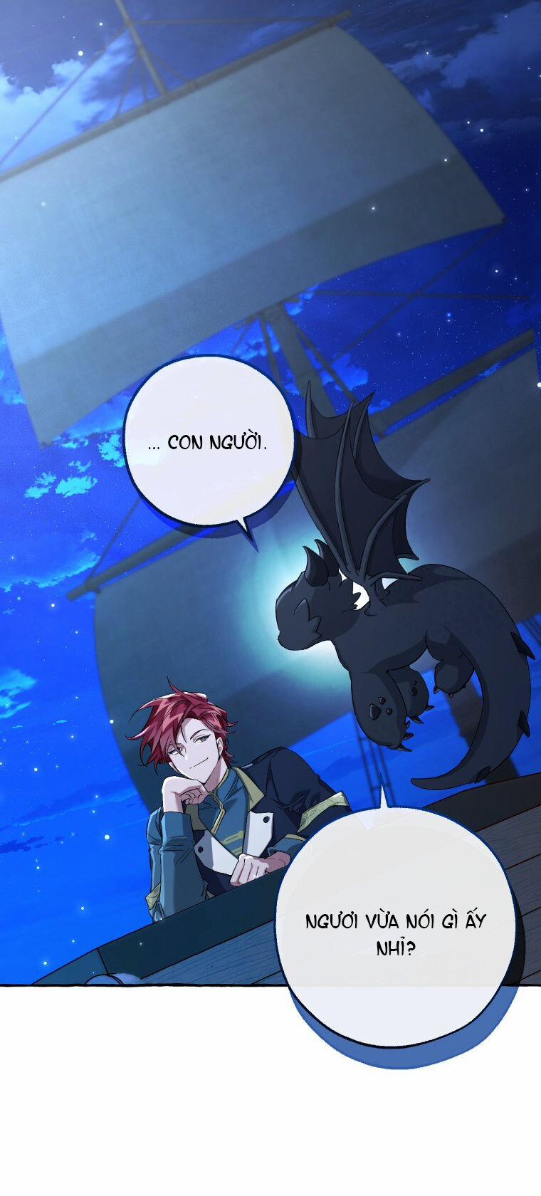 Sự Ra Đời Của Một Anh Hùng 93.2 trang 26