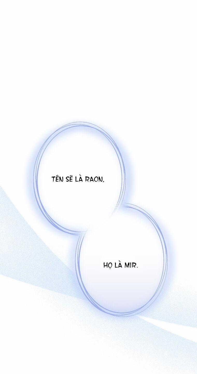 Sự Ra Đời Của Một Anh Hùng 93.2 trang 27