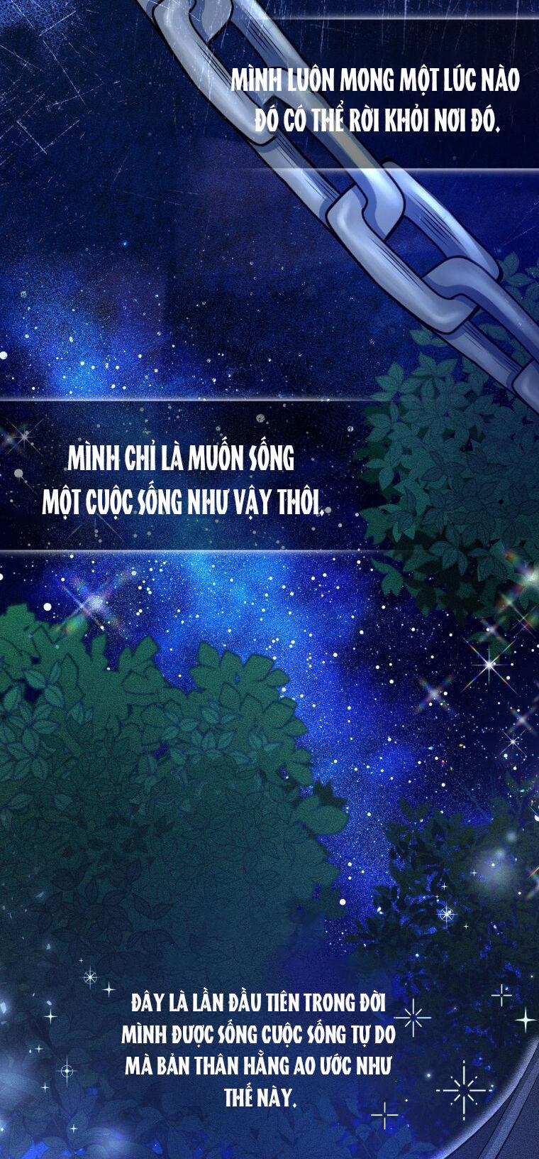 Sự Ra Đời Của Một Anh Hùng 93.2 trang 30