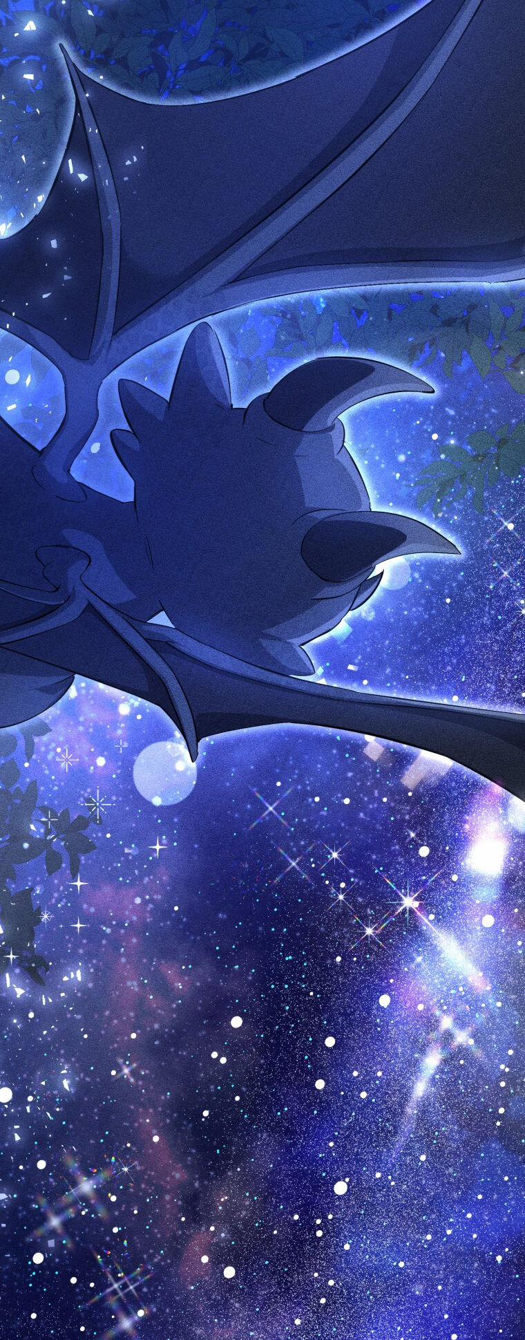 Sự Ra Đời Của Một Anh Hùng 93.2 trang 31