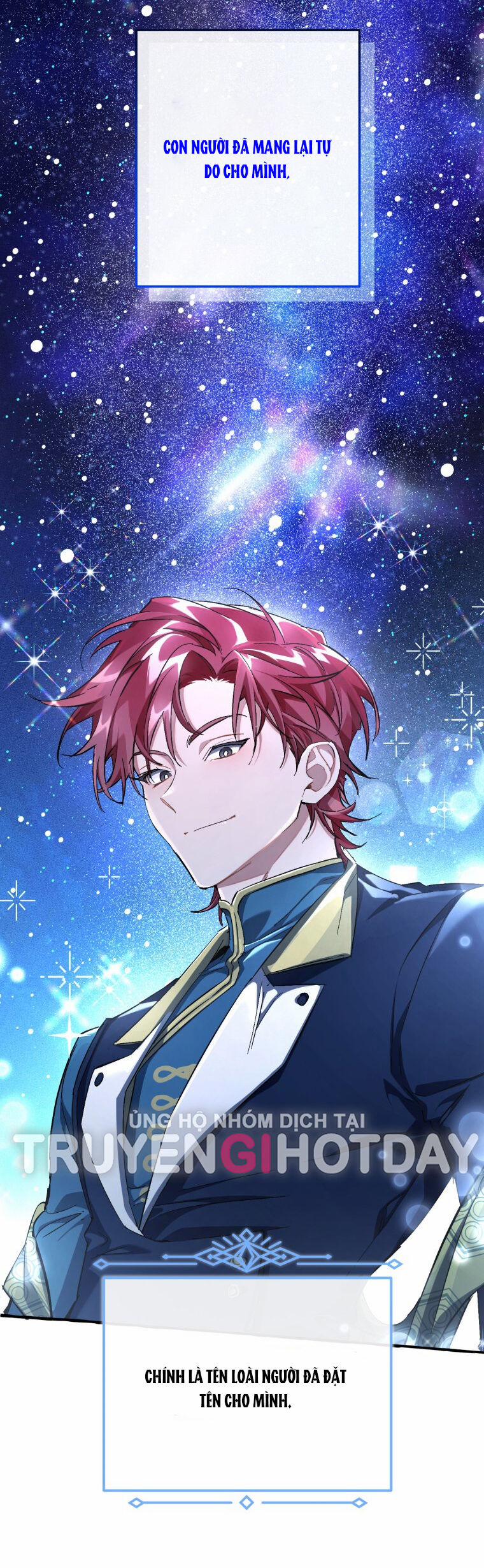 Sự Ra Đời Của Một Anh Hùng 93.2 trang 32