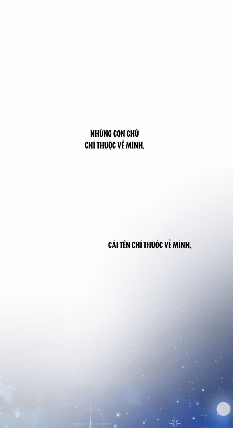 Sự Ra Đời Của Một Anh Hùng 93.2 trang 33