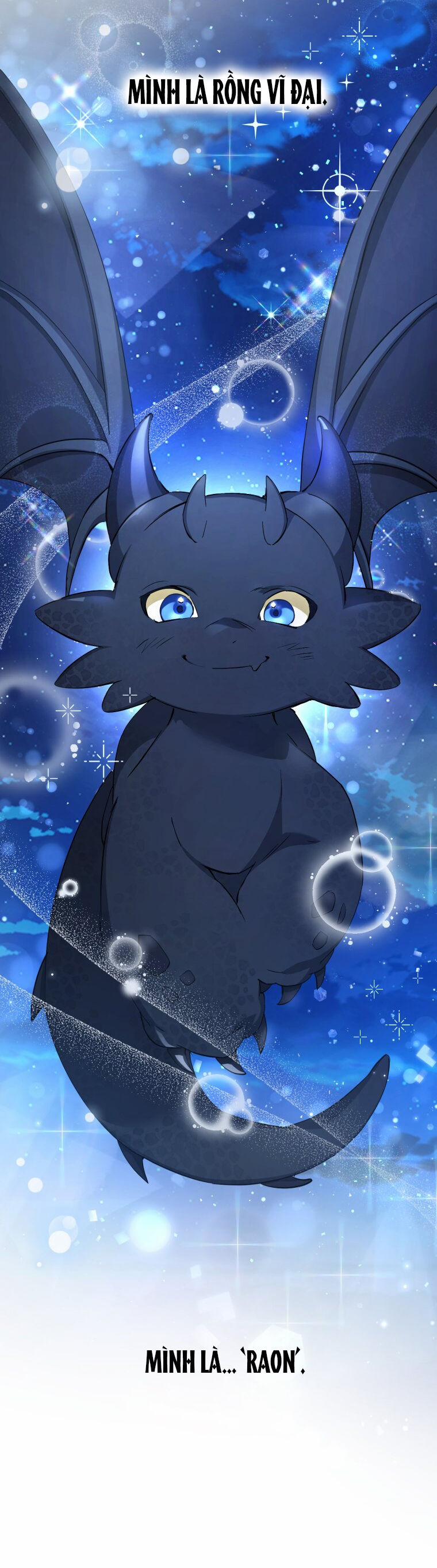 Sự Ra Đời Của Một Anh Hùng 93.2 trang 34