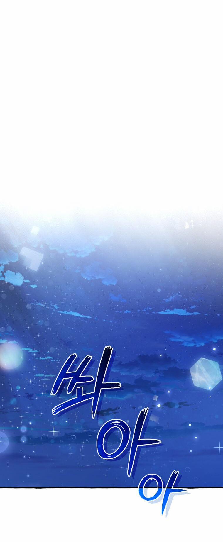 Sự Ra Đời Của Một Anh Hùng 93.2 trang 36