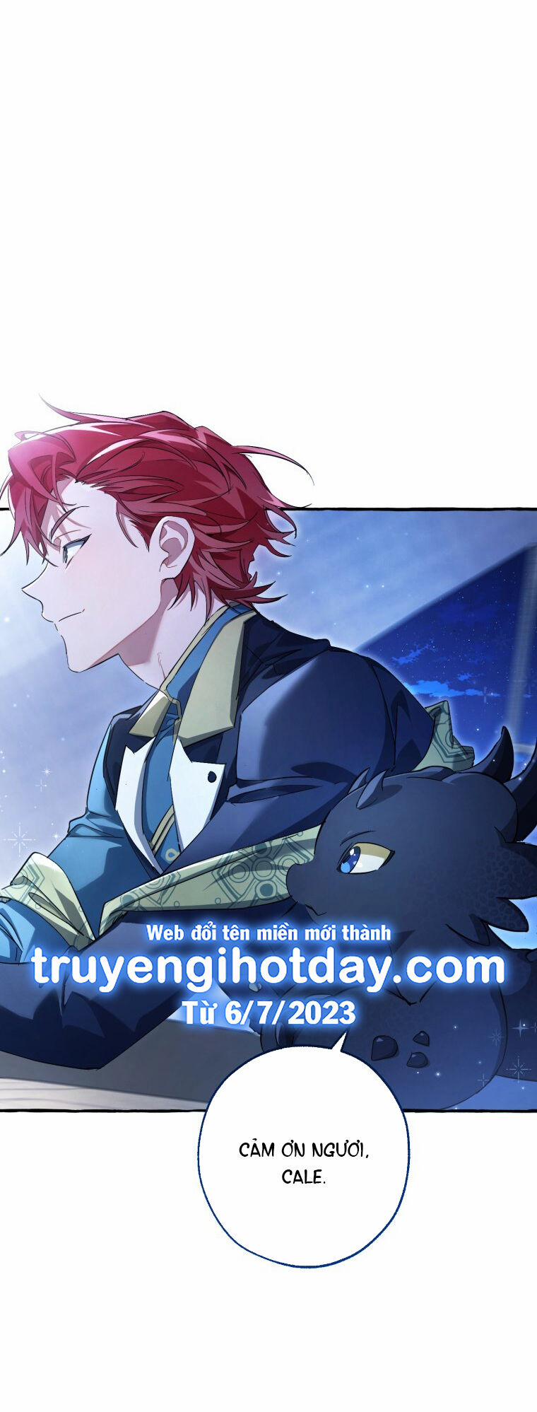 Sự Ra Đời Của Một Anh Hùng 93.2 trang 39