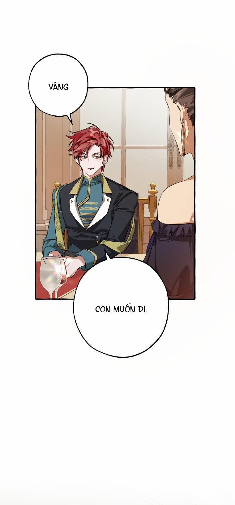 Sự Ra Đời Của Một Anh Hùng 93.2 trang 4