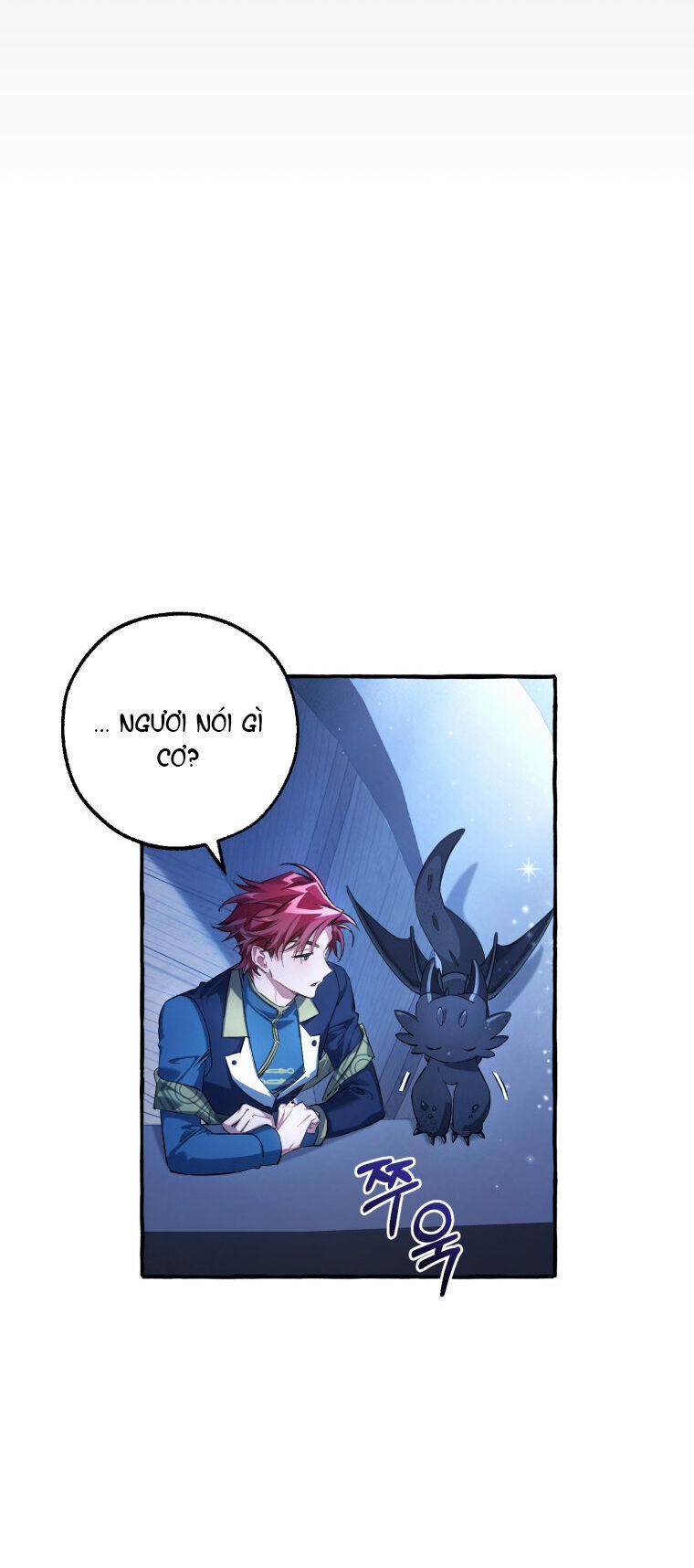 Sự Ra Đời Của Một Anh Hùng 93.2 trang 41