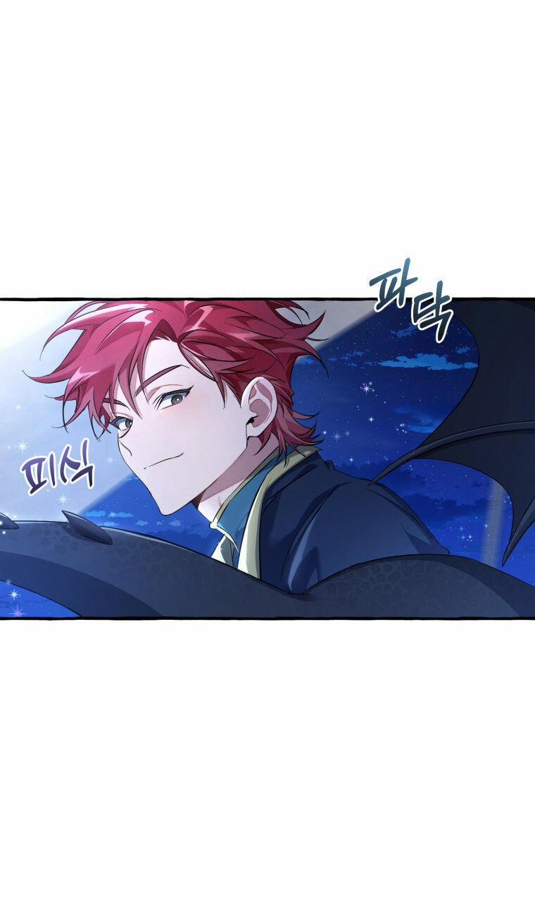 Sự Ra Đời Của Một Anh Hùng 93.2 trang 43