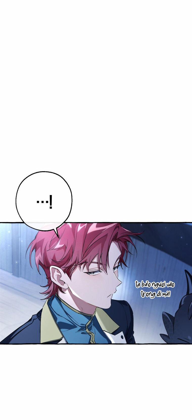 Sự Ra Đời Của Một Anh Hùng 93.2 trang 46