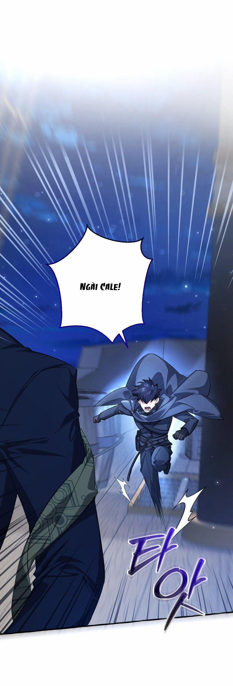 Sự Ra Đời Của Một Anh Hùng 93.2 trang 52