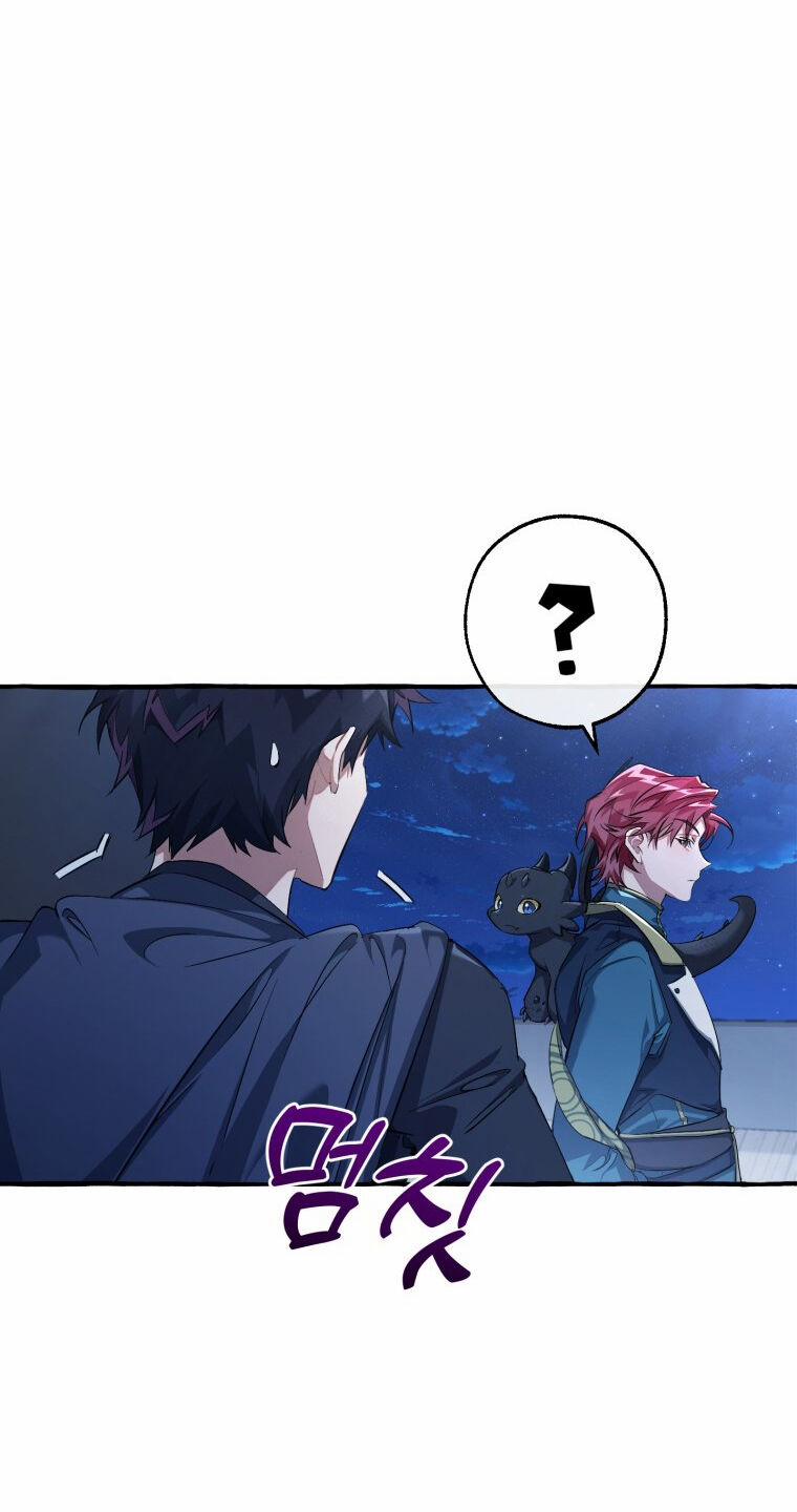 Sự Ra Đời Của Một Anh Hùng 93.2 trang 54