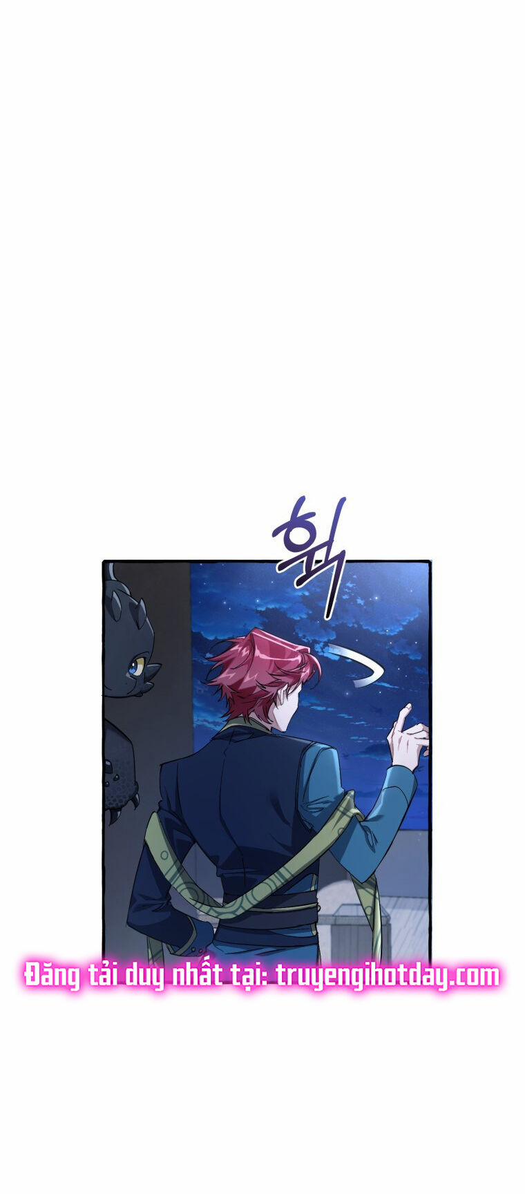 Sự Ra Đời Của Một Anh Hùng 93.2 trang 55