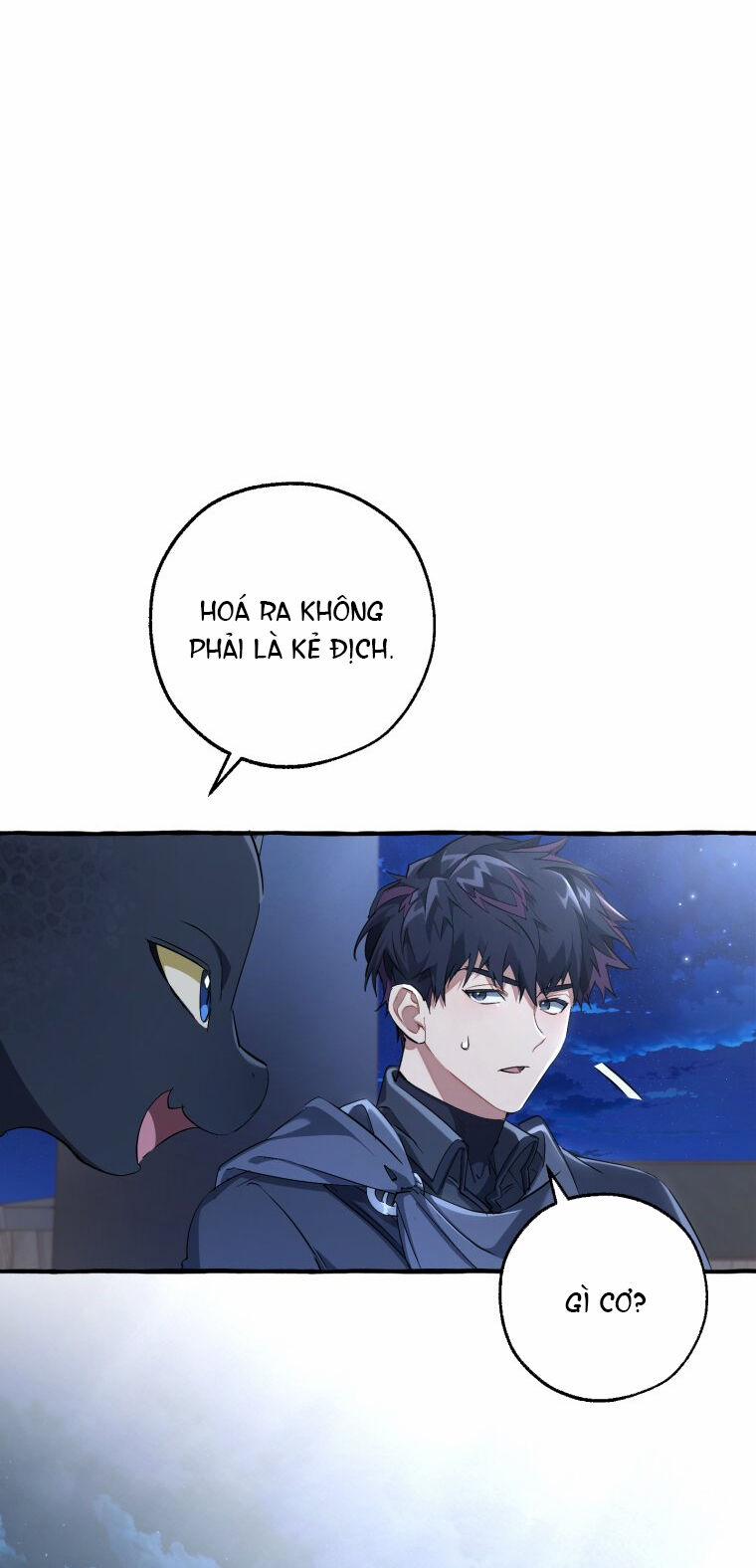 Sự Ra Đời Của Một Anh Hùng 93.2 trang 57