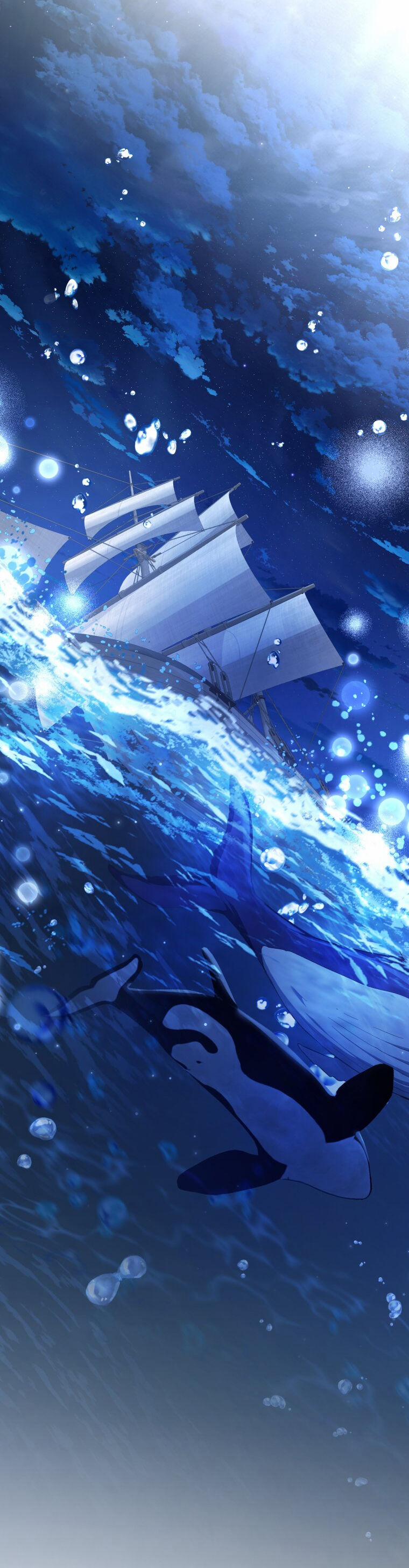 Sự Ra Đời Của Một Anh Hùng 93.2 trang 58