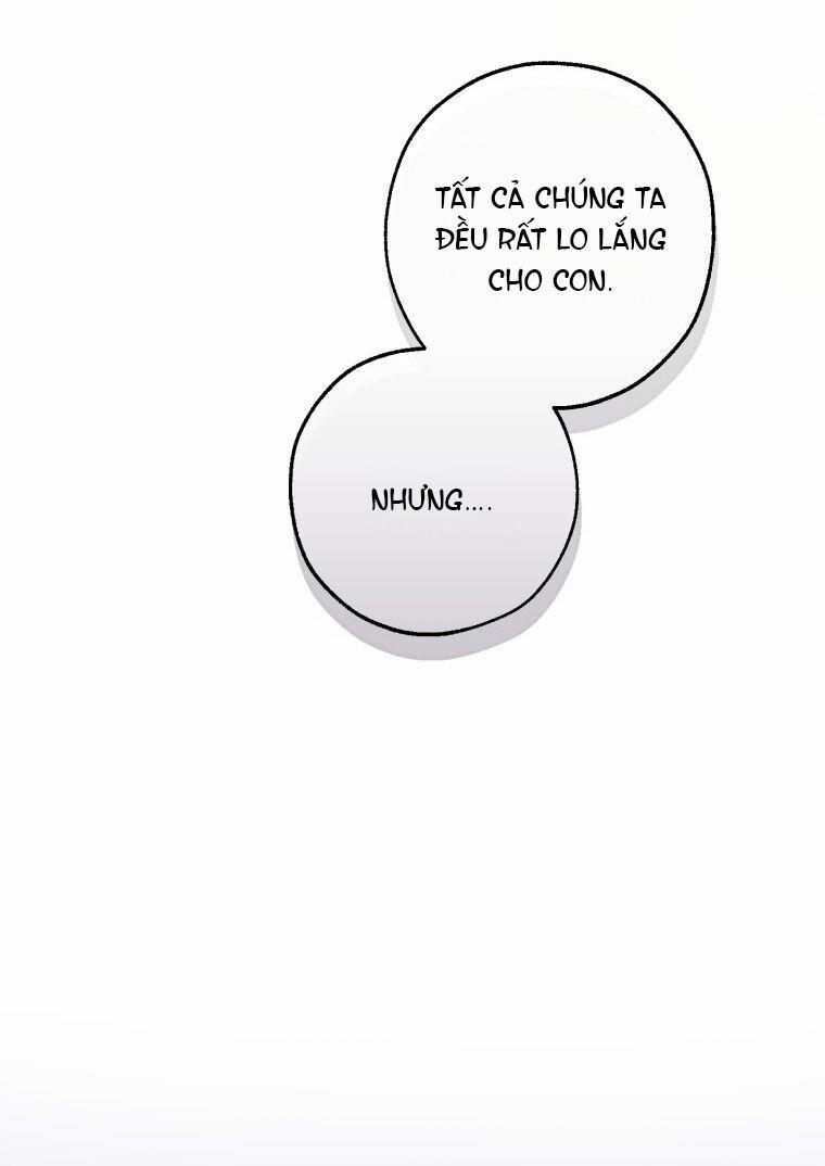 Sự Ra Đời Của Một Anh Hùng 93.2 trang 6