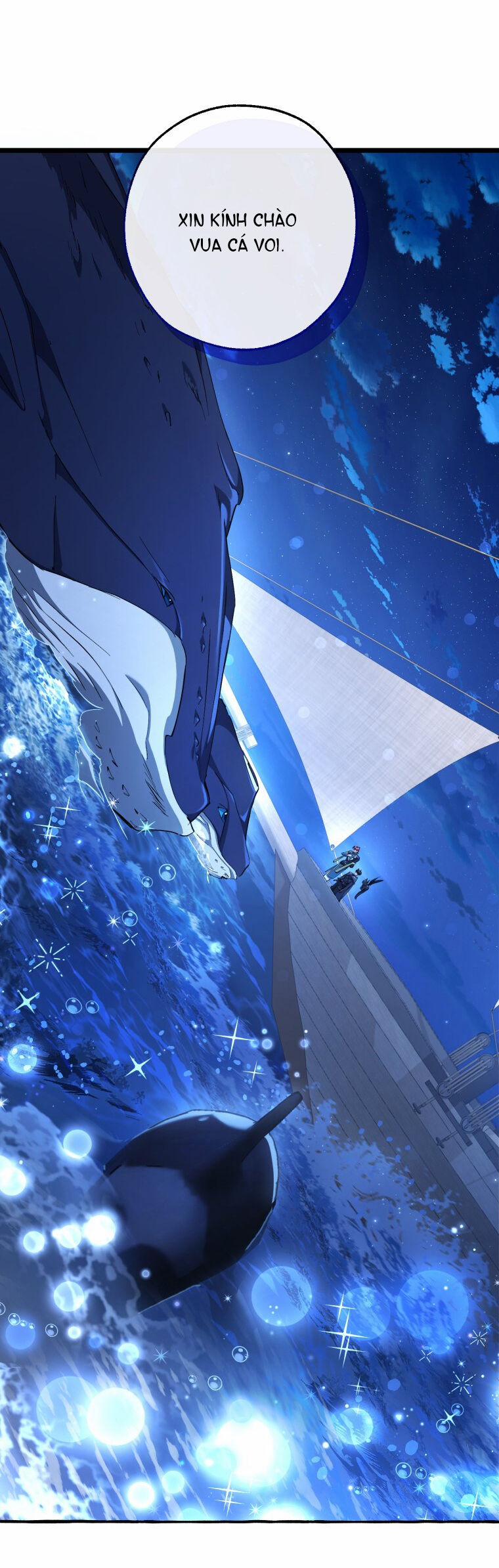 Sự Ra Đời Của Một Anh Hùng 93.2 trang 60