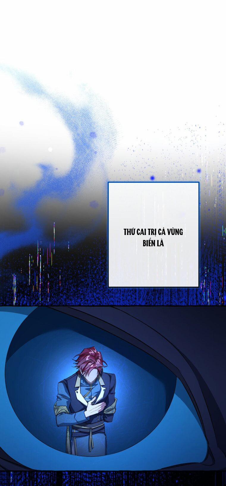 Sự Ra Đời Của Một Anh Hùng 93.2 trang 61