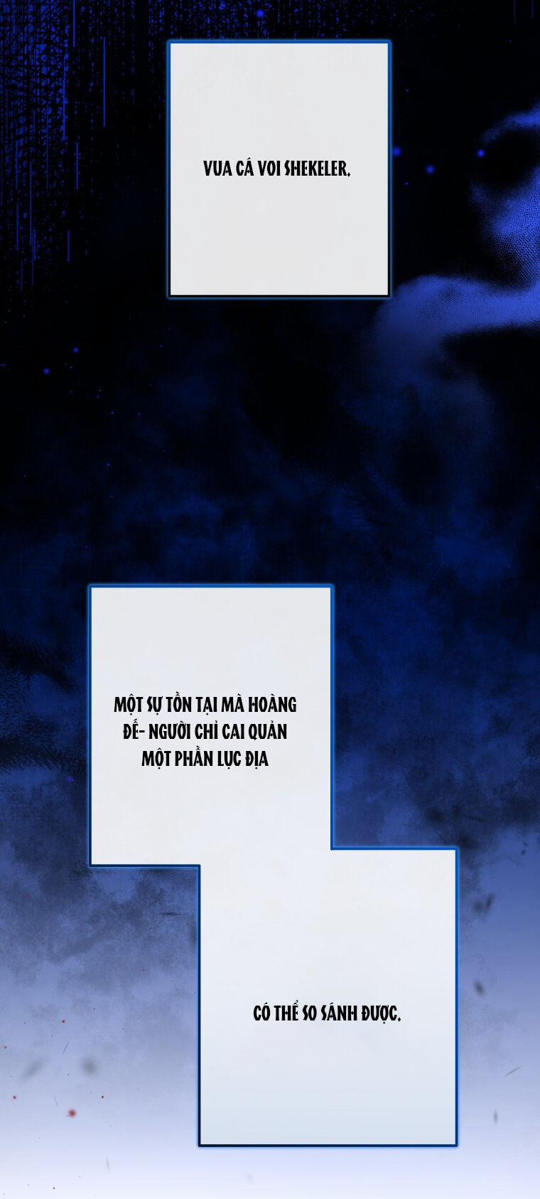 Sự Ra Đời Của Một Anh Hùng 93.2 trang 62