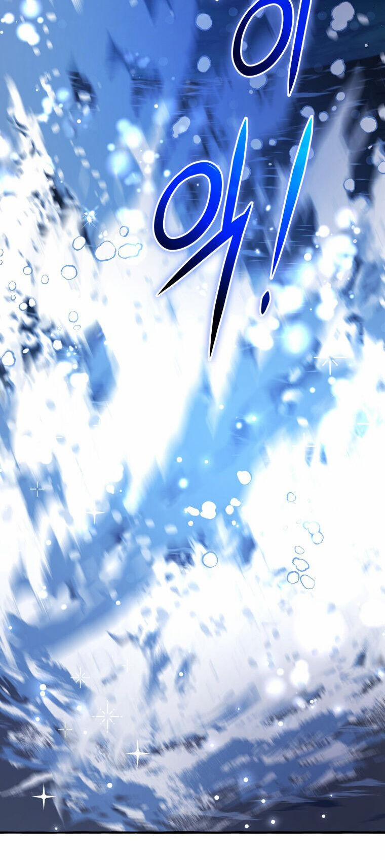 Sự Ra Đời Của Một Anh Hùng 93.2 trang 66